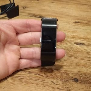**SOLD**Fitbit Charge 2